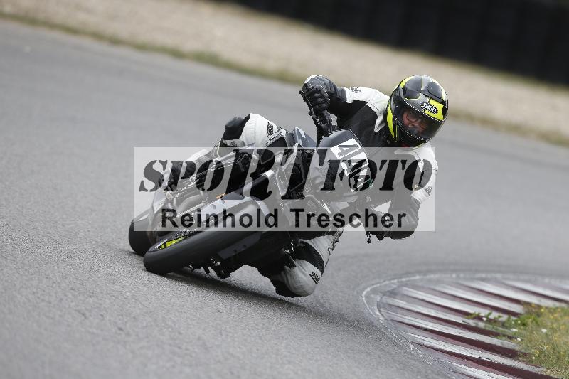 /37 09.08.2026  Pluess Motosport ADR/Freies Fahren/444